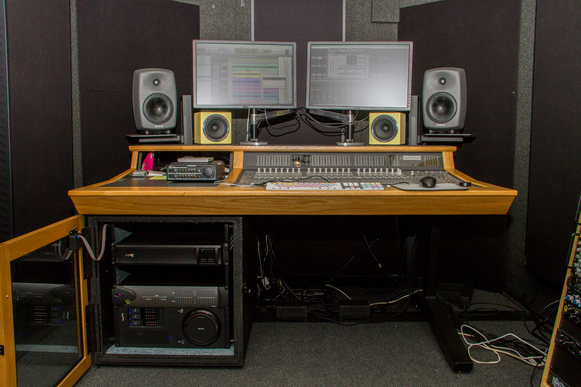 Recording Studio For Mac Eggopen S Blog