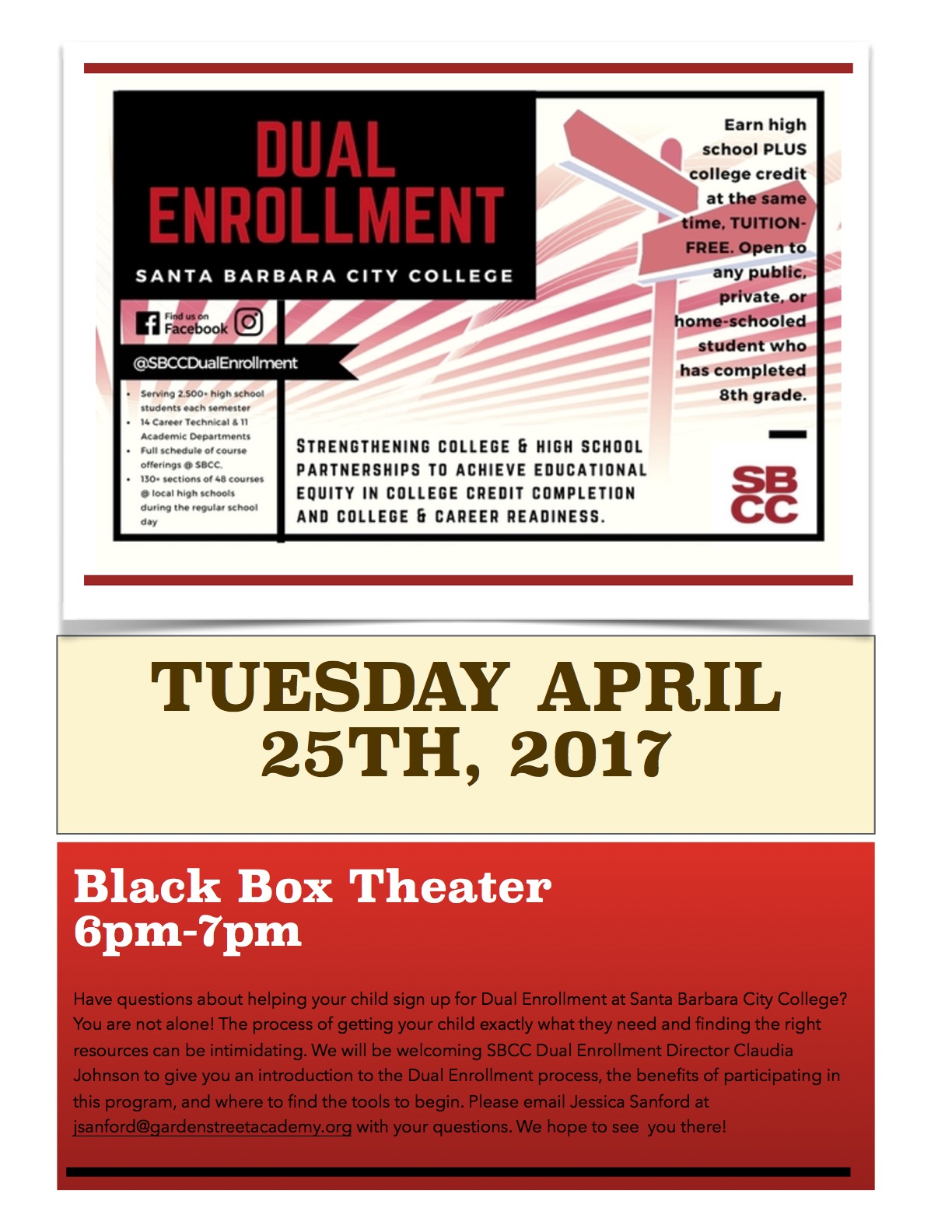 dual enrollment process is it right dual enrollment process is it right
