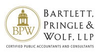 bartlett-pringle-wolf-llp