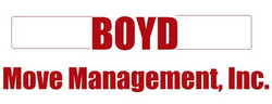 boyd-move-management