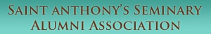 saint-anthonys-seminary-alumni-association