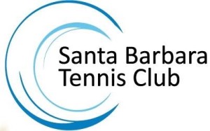 santa-barbara-tennis-club